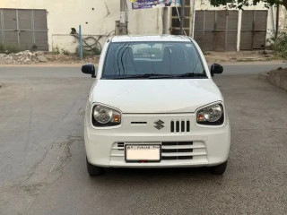 suzuki-alto-vxr-2022