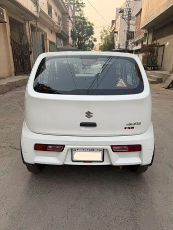 suzuki-alto-vxr-2022-big-3