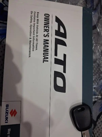 suzuki-alto-vxr-2022-big-12