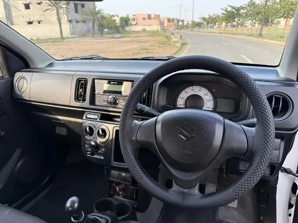 suzuki-alto-vxr-2022-big-5