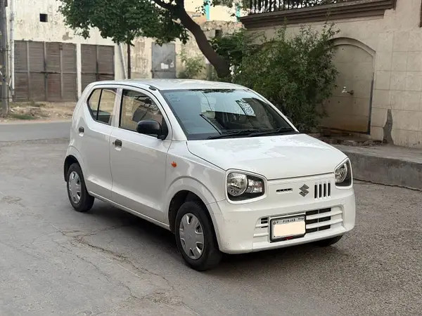 suzuki-alto-vxr-2022-big-1