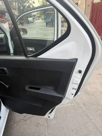 suzuki-alto-vxr-2022-big-9