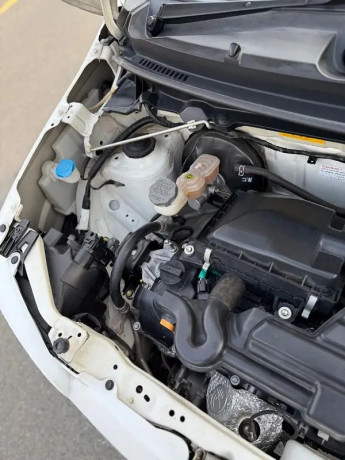 suzuki-alto-vxr-2022-big-11