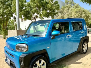 daihatsu-taft-2020