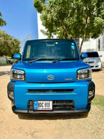 daihatsu-taft-2020-big-1