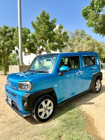 daihatsu-taft-2020-big-0