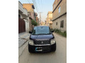 suzuki-wagonr-1519-model-small-0
