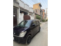 suzuki-wagonr-1519-model-small-1