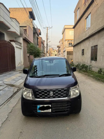 suzuki-wagonr-1519-model-big-0