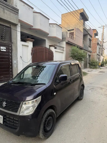 suzuki-wagonr-1519-model-big-1