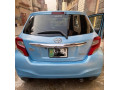 toyota-vitz-f-13-small-1