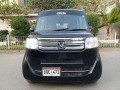 honda-n-box-201519-small-1