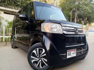 honda-n-box-201519