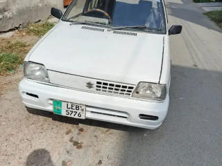 suzuki-mehran-vxr-euro-ii
