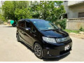 honda-spike-2012-small-1