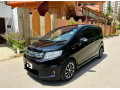 honda-spike-2012-small-0
