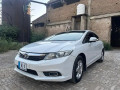 honda-civic-prosmetic-2012-small-1