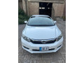 honda-civic-prosmetic-2012-small-2