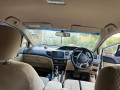 honda-civic-prosmetic-2012-small-8