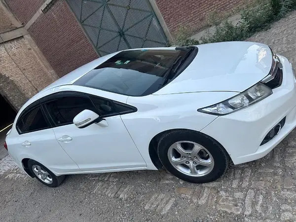 honda-civic-prosmetic-2012-big-3