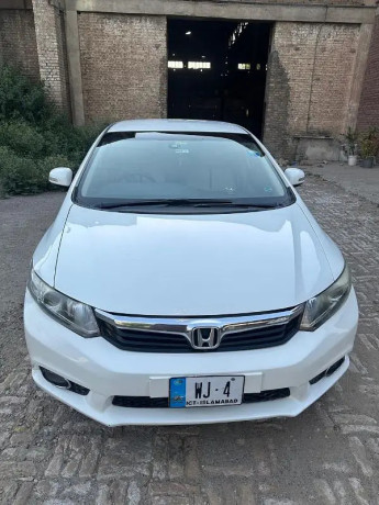 honda-civic-prosmetic-2012-big-2