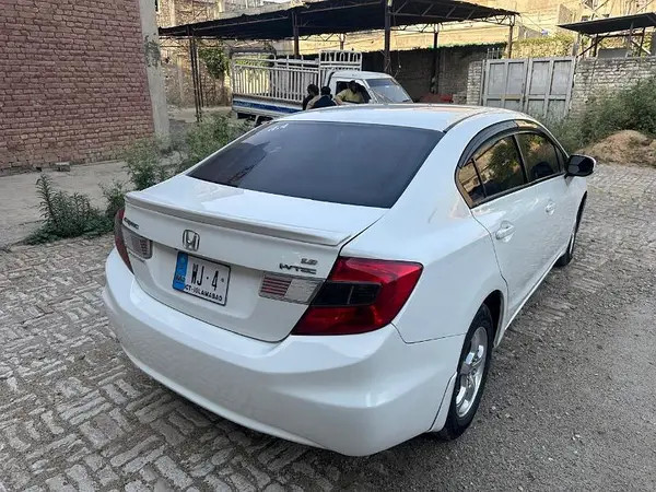 honda-civic-prosmetic-2012-big-4