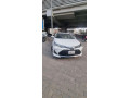 toyota-corolla-altis-16-x-cvt-i-special-edition-small-0
