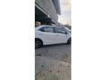 toyota-corolla-altis-16-x-cvt-i-special-edition-small-1
