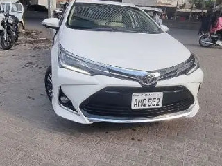 toyota-corolla-altis-16-x-cvt-i-special-edition