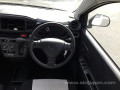daihatsu-mira-es-manufactured-oct-2022-small-4