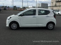 daihatsu-mira-es-manufactured-oct-2022-small-2