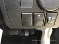 daihatsu-mira-es-manufactured-oct-2022-small-14