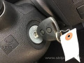 daihatsu-mira-es-manufactured-oct-2022-small-11