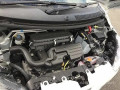 daihatsu-mira-es-manufactured-oct-2022-small-9