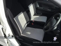 daihatsu-mira-es-manufactured-oct-2022-small-7