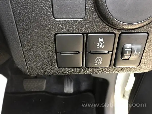 daihatsu-mira-es-manufactured-oct-2022-big-14