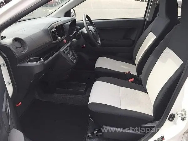 daihatsu-mira-es-manufactured-oct-2022-big-5