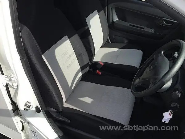 daihatsu-mira-es-manufactured-oct-2022-big-7