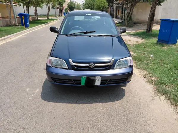 suzuki-cultus-vxr-big-1