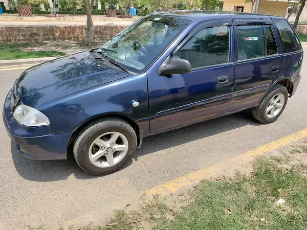 suzuki-cultus-vxr-big-0