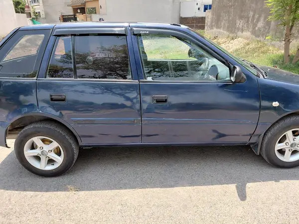 suzuki-cultus-vxr-big-2