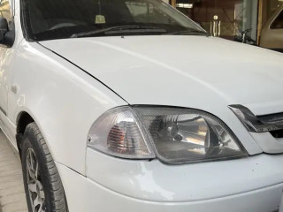 suzuki-cultus-2013