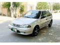 suzuki-cultus-vxl-small-0