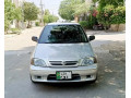 suzuki-cultus-vxl-small-1