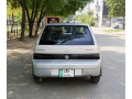 suzuki-cultus-vxl-small-2