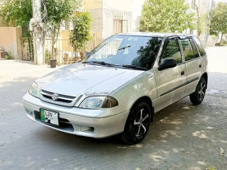 suzuki-cultus-vxl