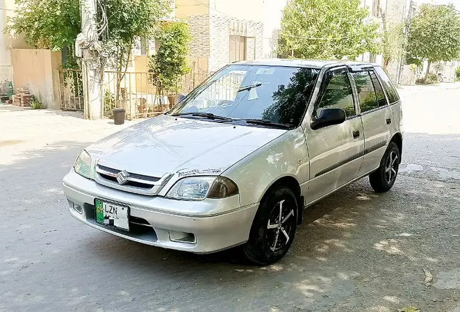 suzuki-cultus-vxl-big-0