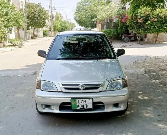 suzuki-cultus-vxl-big-1