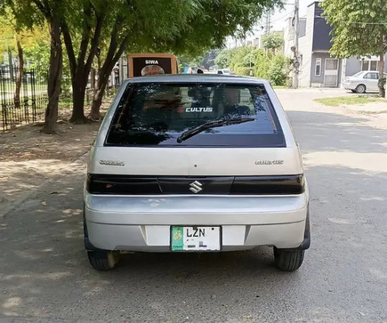 suzuki-cultus-vxl-big-2
