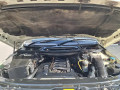 range-rover-vogue-2004-model-small-1